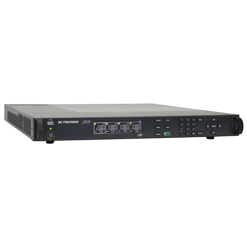 MPS1000